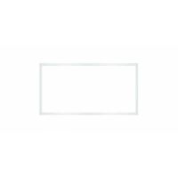 Oprawa biurowa LABO LED SMD PLX N 96W 4000K 596x1196 mm | 259234 Lena Lighting