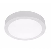 Oprawa downlight ROTAN LED 30W NT 3000K | 555848 Lena Lighting