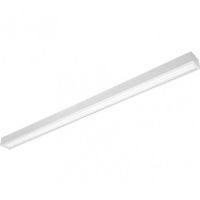 Oprawa biurowa TABLO LED N AS 9300lm I kl. IP20 1430x85 840 (70W) | 514838 Lena Lighting