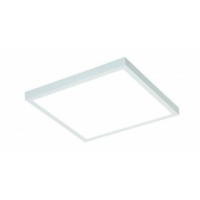 Oprawa biurowa LABO LED SMD PLX N 48W 4000K 596x596 mm | 259203 Lena Lighting
