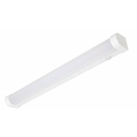 Oprawa biurowa MIRRA LED IP44 20W 900mm 4000K | 703171 Lena Lighting