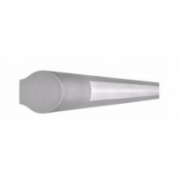 Oprawa biurowa TUBE LED EVO2 36W 4000K LS1 30st. | 269288 Lena Lighting