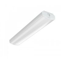 Oprawa n/t VESPO LED 1161mm 4050lm PRM IP44 840 (27W) | 639883 Lena Lighting