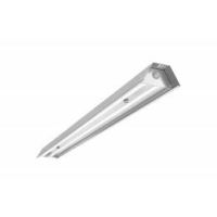 Oprawa INDUSTRY LED EVO 1490mm 9500lm IP23 LS2 840 60st (60W) | 541506 Lena Lighting