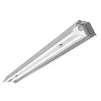 Oprawa przemysłowa INDUSTRY LED EVO 1490mm 13400lm IP23 LS2 840 90st. (90W) | 540301 Lena Lighting