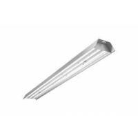 Oprawa INDUSTRY LED EVO 1490mm 23250lm IP23 840 LS2 60st. 153W | 541971 Lena Lighting