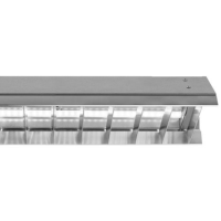 Raster 1490mm INDUSTRY LED | 540004 Lena Lighting