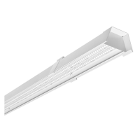 Oprawa przemysłowa LINEA LED EVO 1404mm 9650lm LS2 840 90st (60W) | 151156 Lena Lighting