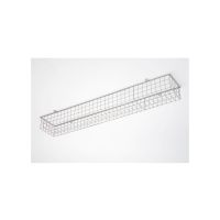 Siatka ochronna 1432mm TYTAN | 907920 Lena Lighting