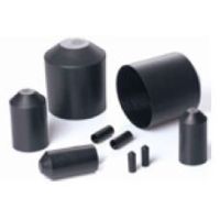 Kapturek termokurczliwy 30-11mm SKK30/11 | SKK30/11 Nexans
