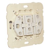 Łącznik 3-klawiszowy, mechanizm, MEC 21 | 21088 Efapel