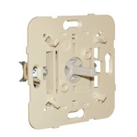 Łącznik obrotowy zwierny żaluzjowy 16A, mechanizm, MEC 21 | 21303 Efapel