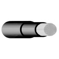 Kabel sieciowany YAKXS 1x150 RMC 0,6/1kV BĘBEN | WAC7501Q00CEA0O Eltrim