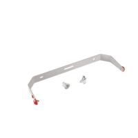 Uchwyt montażowy regulowany, CRUISER 2 PLUS LED | 150020.00823 Lug Light