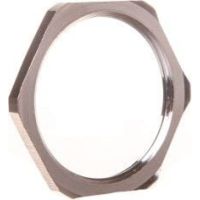 Kontrnakrętka KM-EMV M20X1,5 | 90167 Helukabel