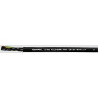 Kabel sterowniczy OZ-600 3x1,0 0,6/1kV Bęben | 10618 Helukabel