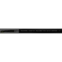 Kabel sterowniczy JZ-600-Y-CY 5G1,5 0,6/1kV | 11549 Helukabel