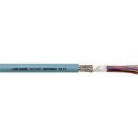 Przewód sterowniczy UNITRONIC FD CY 10X0,25 BĘBEN | 0027431 Lapp Kabel