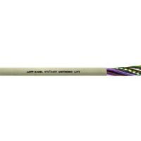 Przewód sterowniczy UNITRONIC LIYY 7x0,25 250V BĘBEN | 0028307 Lapp Kabel