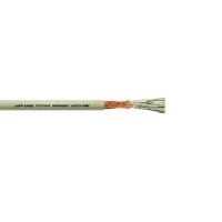 Przewód sterowniczy UNITRONIC LI2YCY PIMF 4x2x1 250V BĘBEN | 0034072 Lapp Kabel