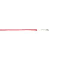 Kabel sterowniczy OLFLEX HEAT 180 SIF 1X0,75 500V, niebieski BĘBEN | 0049002 Lapp Kabel