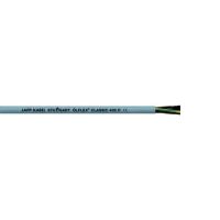 Kabel sterowniczy OLFLEX CLASSIC 400 P 5x0,75 300/500V BĘBEN | 1312855 Lapp Kabel