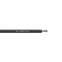 Kabel gumowy NSGAFOU 1X35 1,8/3KV BĘBEN | 1600307 Lapp Kabel