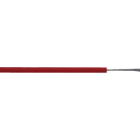 Kabel sterowniczy OLFLEX HEAT 180 FZLSI 1X1 10KV BĘBEN | 2510001 Lapp Kabel