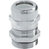 Dławik SKINTOP MSR PG 11 | 52015790 Lapp Kabel