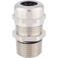 Dławik SKINTOP MS-SC-M25x1,5 (opak=25szt) | 53112640 Lapp Kabel