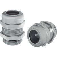 Dławik SKINTOP MS-M16x1,5 Atex | 53112710 Lapp Kabel