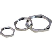 Nakrętka SKINDICHT SM PG 9 | 52003500 Lapp Kabel