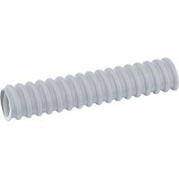 Wąż PESZEL SILVYN EL 16X20,7 SGY (30m) | 61747380 Lapp Kabel