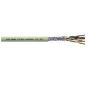 Przewód sterowniczy UNITRONIC (TP) 8x2x0,5 500V BĘBEN | 0035814 Lapp Kabel