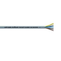 Kabel streowniczy OLFLEX CLASSIC 100 4x1,5 300/300V BĘBEN | 00101294 Lapp Kabel