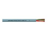 Przewód OLFLEX CLASSIC 100 2x1,5 00100634 BĘBEN | 00100634 Lapp Kabel