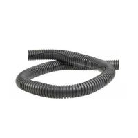 Wąż Silvyn Sinus PP 9,9x13,0 BK | 61806515 Lapp Kabel