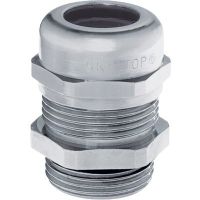 Dławik SKINTOP MS-M 75x1,5 | 53112510 Lapp Kabel