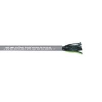 Przewód sterowniczy OLFLEX CONTROL TM 3G4,0/AWG12 BĘBEN | 281203 Lapp Kabel