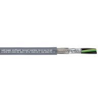 Przewód sterowniczy OLFLEX CONTROL TM CY 7G1,0/AWG18 BĘBEN | 281807CY Lapp Kabel