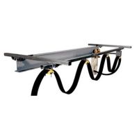 Uchwyt szynowy elastyczny C30 | 62200427 Lapp Kabel