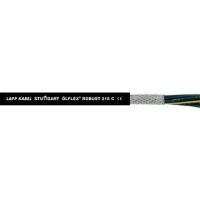 Kabel sterowniczy OLFLEX ROBUST 215 C 7G0,75 300/500V BĘBEN | 0022724 Lapp Kabel