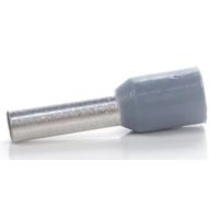 Tulejki zaciskowe AHI DIN HL0,75/10GY | 61801640 Lapp Kabel