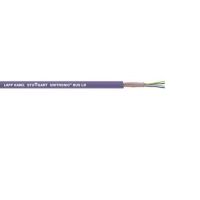 Przewód sterowniczy UNITRONIC BUS PB FD P FC 1x2x0,64 BĘBEN | 2170322 Lapp Kabel