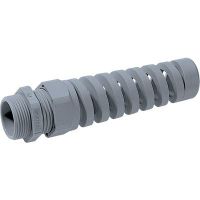Dławik SKINTOP BS PG13,5 | 53015630 Lapp Kabel
