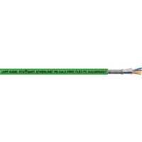 Przewód ETHERLINE PN kat. 5 FRNC FLEX FC 2x2xAWG22/7 BĘBEN | 2170890 Lapp Kabel