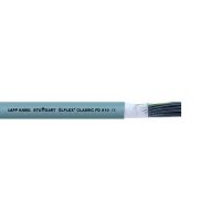 Kabel sterowniczy OLFLEX-FD CLASSIC 810 5G0,75 300/500V BĘBEN | 0026122 Lapp Kabel