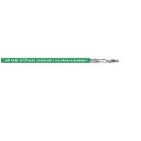 Przewód ETHERLINE H FLEX kat. 5e 4x2xAWG26/7 BĘBEN | 2170299 Lapp Kabel