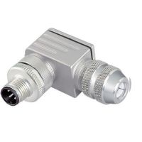 Złącze do czujników AB-C4-M12FA-PG7 | 22260636 Lapp Kabel