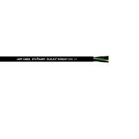 Kabel sterowniczy OLFLEX ROBUST 210 7x0,75 0021905 BĘBEN | 0021905 Lapp Kabel